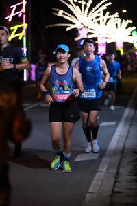 BIB: 45720, 42896
                            <button type="button" onclick="openModal(20349933)" class="btn btn-primary btn-sm float-right btn-popup" data-toggle="modal" data-target=".modal-high-quality">
                        <i class="fas fa-shopping-cart"></i> Add to Cart
                    </button>
                                            <button type="button" onclick="isThisMe(20349933, true)" class="btn btn-success btn-sm float-right btn-popup btn-isme hidden" data-toggle="tooltip" data-placement="bottom" title="นี่คือรูปของคุณใช่ไหม คลิกที่นี่เพื่อเอาเข้าอัลบั้ม">
                        <i class="fas fa-plus"></i> Add to album
                    </button>
                    <button type="button" onclick="isThisMe(20349933, false)" class="btn btn-warning btn-sm float-right btn-popup btn-isnotme hidden">
                        <i class="fas fa-ban"></i> Remove from album
                    </button>